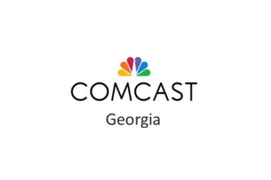 comcast georgia, telefono comcast georgia, oficinas comcast georgia