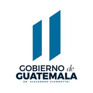 Consulado De Guatemala En Miami Beach