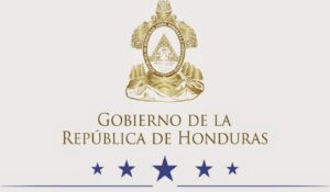 Consulado De Honduras En San Diego California