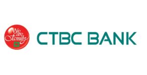 CTBC Bank USA