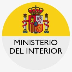 Oficina De Inmigración - Extranjería En Barcelona