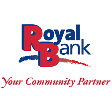 Royal Bank USA