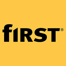 First Financial Bank Cincinnati OH