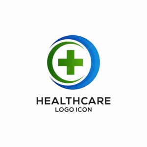 healtcare plan of nevada