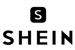 Shein Plano TX