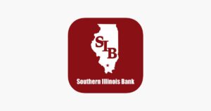 Southern Illinois Bank