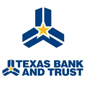 Texas Bank