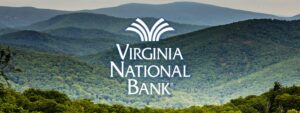 Virginia National Bank