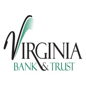 Virginia Bank and Trust