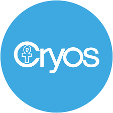 Cryos International Sperm Bank