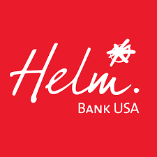 Sede Principal Helm Bank Usa