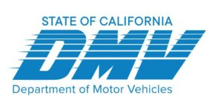 DMV Victorville CA