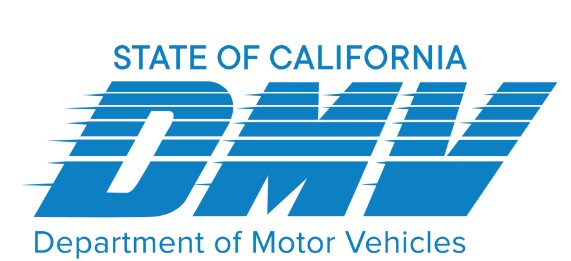 DMV Victorville CA