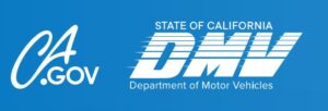 DMV Eureka CA