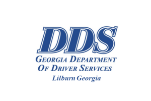 dmv lilburn ga, dds lilburn ga en español, dds lilburn georgia, dmv lilburn georgia, telefono dmv lilburn ga, telefono dds lilburn georgia