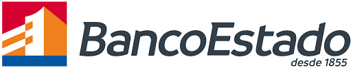 banco estado estados unidos teléfono banco estado servicio al cliente estados unidos numero banco estado usa banco estado estados unidos horario oficina banco estado estados unidos banco estado usa aeropuerto