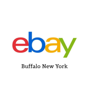 eBay Buffalo NY