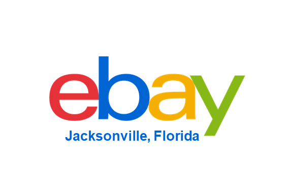 ebay jacksonville fl, ebay jacksonville florida, telefono ebay jacksonville fl