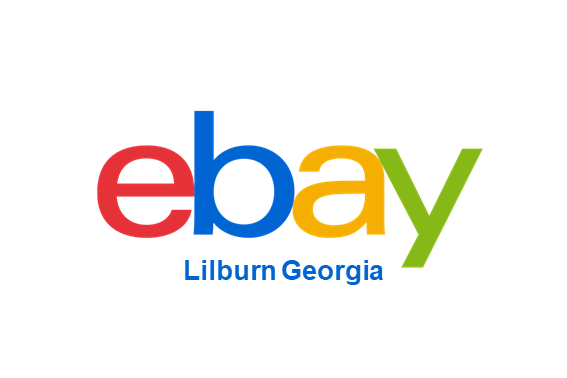 ebay lilburn ga, telefono de ebay lilburn