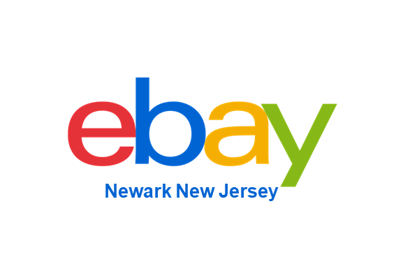 ebay newark nj, ebay newark new jersey, telefono de ebay newark new jersey