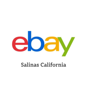 Tienda eBay Salinas CA: Guía de contacto y devoluciones