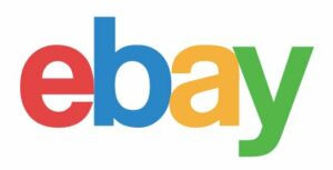 Ebay en San Diego CA