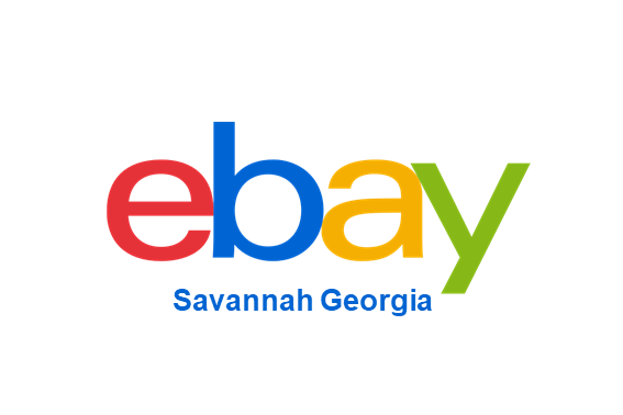 ebay savannah ga, ebay savannah georgia, telefono ebay savannah ga