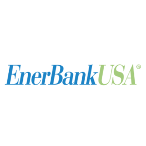 EnerBank USA