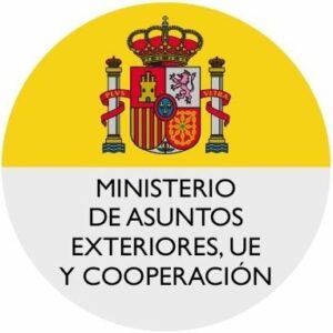 Citas Para El Consulado  De España En Chicago