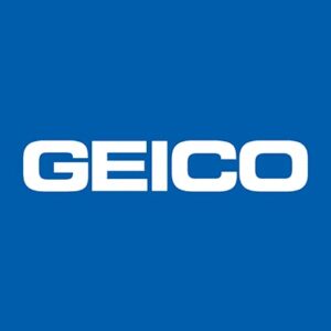 Geico Insurance Dallas Tx