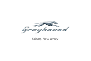 greyhound edison nj, greyhound edison new jersey, telefono greyhound new jersey