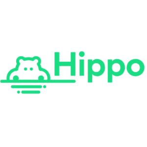 Hippo Insurance