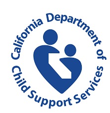 Child Support los angeles ca