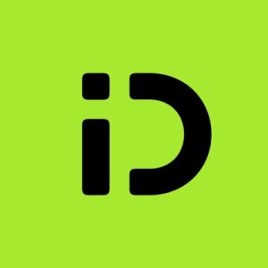 Oficina de Indriver en Republica Dominicana: Teléfono y dirección