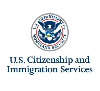 Uscis San Francisco CA