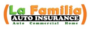 La Familia Insurance Houston