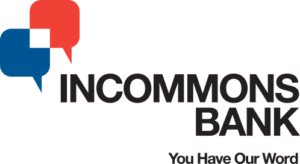 Incommons Bank Mexia TX