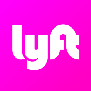 Lyft Fort Lauderdale Florida