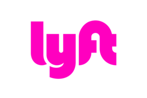 Lyft Augusta GA