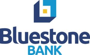 Bluestone Bank Bridgewater MA