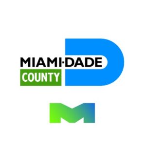 Metro Bus Miami Dade