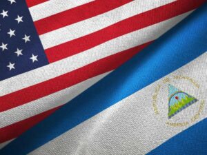 Consulado De Nicaragua En Jacksonville Fl