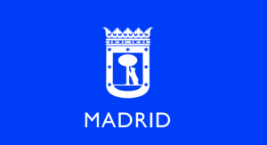 Ayuntamiento De Madrid