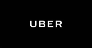 Telefono Uber Seattle Washington en Español: Dirección Oficinas y Horario