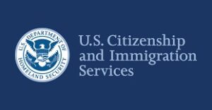Oficina De Inmigracion En Houston Tx