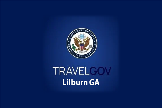 oficina pasaporte lilburn ga, telefono pasaporte lilburn ga, direccion oficina pasaporte lilburn ga, oficina pasaporte lilburn georgia