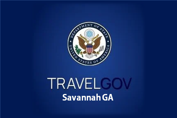 oficina pasaporte savannah ga, telefono oficina pasaporte savannah ga, oficina pasaporte savannah ga