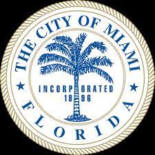 Oficinas de Empleo en Miami, Florida