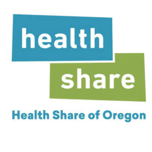 Oregon Health Plan