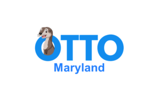 otto insurance maryland, telefono otto insurance maryland, oficina otto insurance maryland